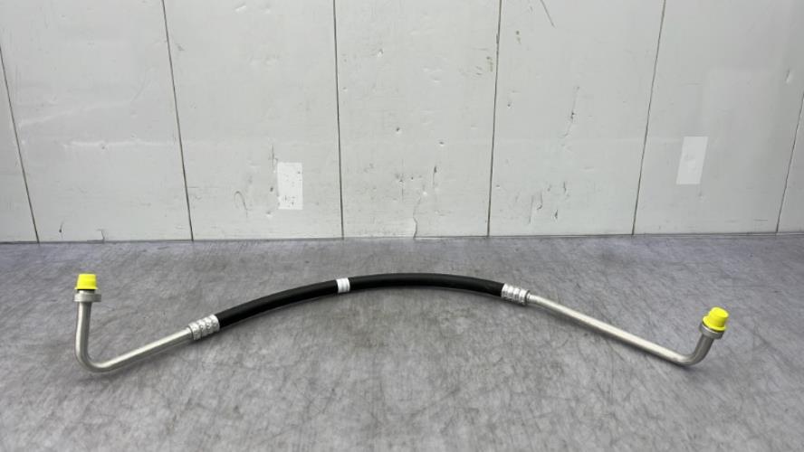 Tuyau de climatisation DACIA SPRING PHASE 1 Electricité