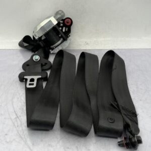 Ceinture avant gauche DACIA SPRING PHASE 1 Electricité