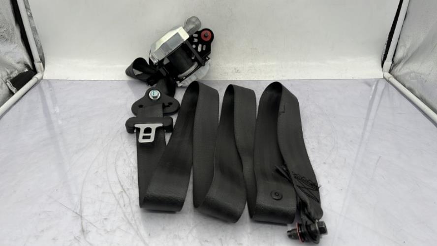 Ceinture avant gauche DACIA SPRING PHASE 1 Electricité