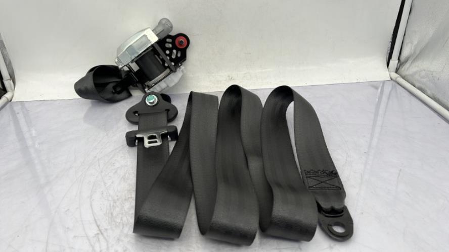 Ceinture avant droit DACIA SPRING PHASE 1 Electricité