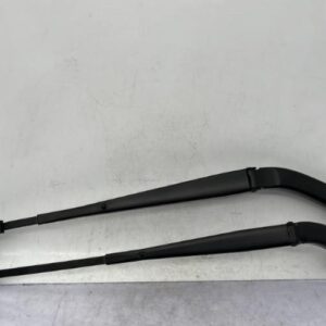 Bras essuie glace avant DACIA SPRING PHASE 1 Electricité