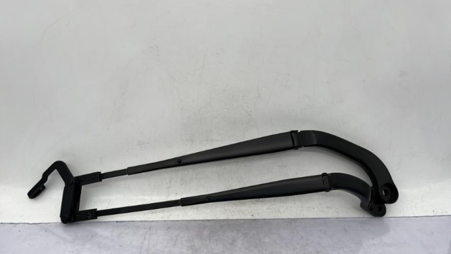 Bras essuie glace avant DACIA SPRING PHASE 1 Electricité