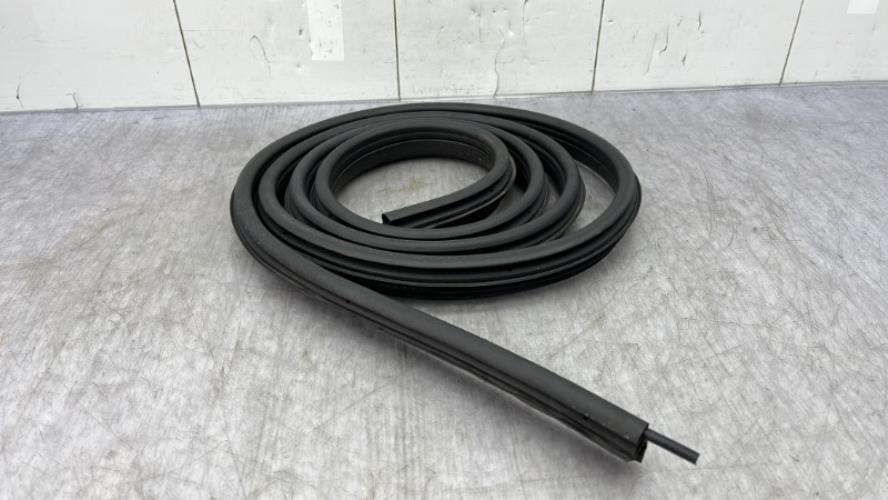 Joint de porte avant droite DACIA SPRING PHASE 1 Electricité