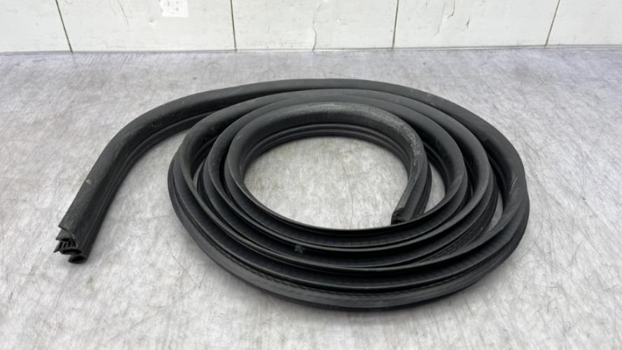 Joint de porte arriere droite DACIA SPRING PHASE 1 Electricité