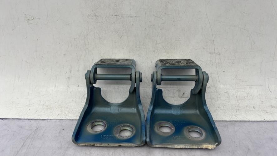 Charniere de porte avant droit DACIA SPRING PHASE 1 Electricité