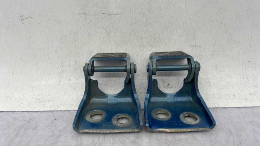 Charniere de porte avant gauche DACIA SPRING PHASE 1 Electricité