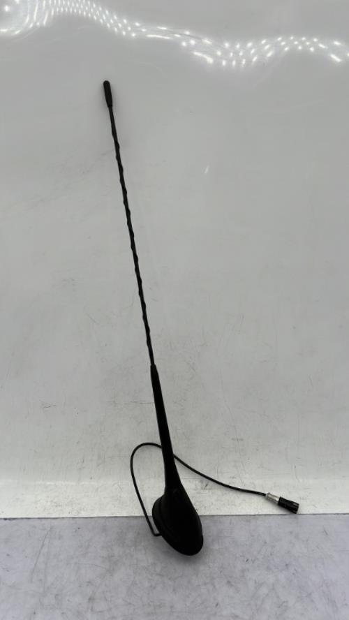 Antenne PEUGEOT 308 1 PHASE 2 Diesel