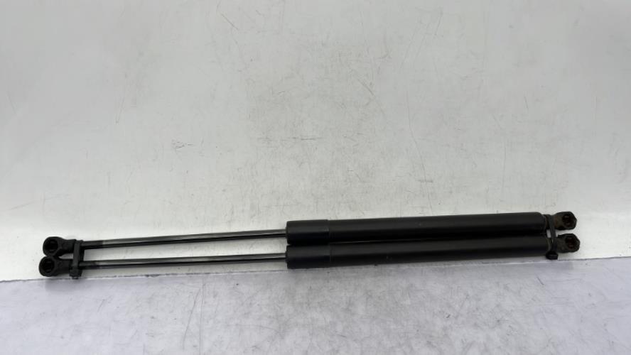 Verin de coffre PEUGEOT 308 1 PHASE 2 Diesel