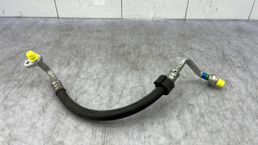 Tuyau de climatisation PEUGEOT 308 1 PHASE 2 Diesel