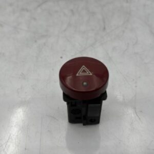 Bouton de warning PEUGEOT PARTNER 1 PHASE 2 Diesel