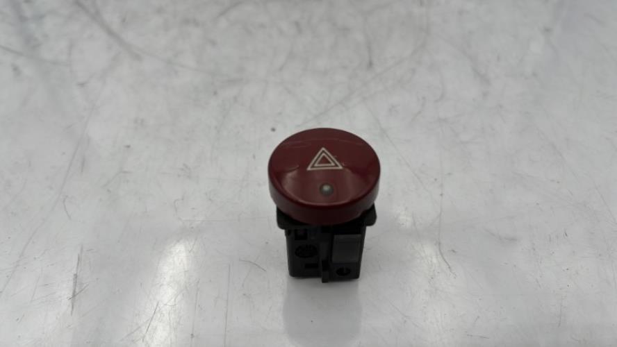 Bouton de warning PEUGEOT PARTNER 1 PHASE 2 Diesel