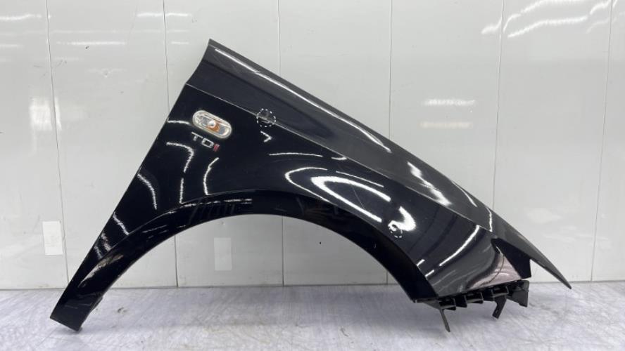 Aile avant droit SEAT IBIZA 4 PHASE 1 COUPE Diesel