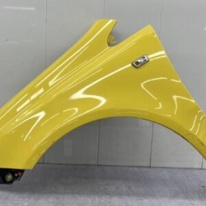 Aile avant gauche OPEL CORSA D PHASE 2 Essence