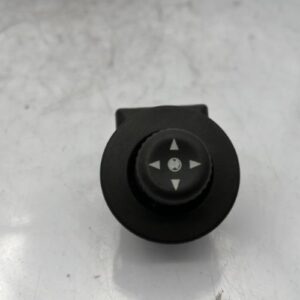 Commande retroviseurs PEUGEOT PARTNER 1 PHASE 2 Diesel