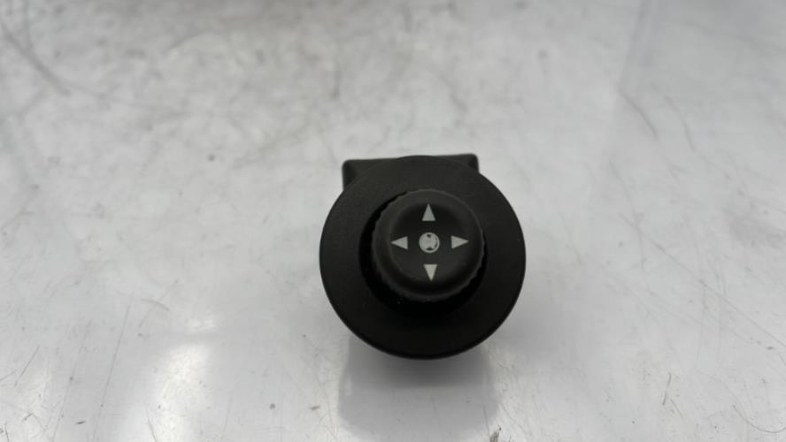 Commande retroviseurs PEUGEOT PARTNER 1 PHASE 2 Diesel