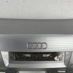 Malle/Hayon arriere AUDI A4 2 PHASE 2 Diesel