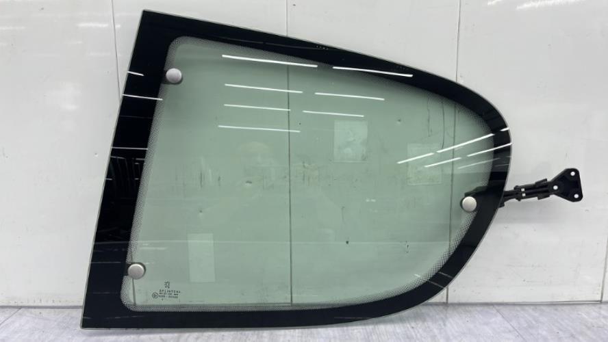 Custode arriere gauche PEUGEOT 206 PHASE 1 Diesel