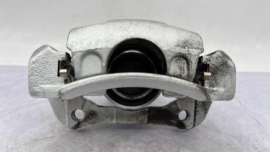 Etrier avant droit (freinage) DACIA SPRING PHASE 1 Electricité
