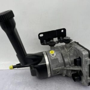 Pompe de direction CITROEN C4 PICASSO 1 Diesel