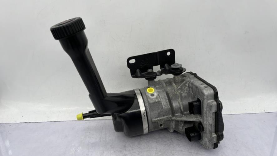 Pompe de direction CITROEN C4 PICASSO 1 Diesel