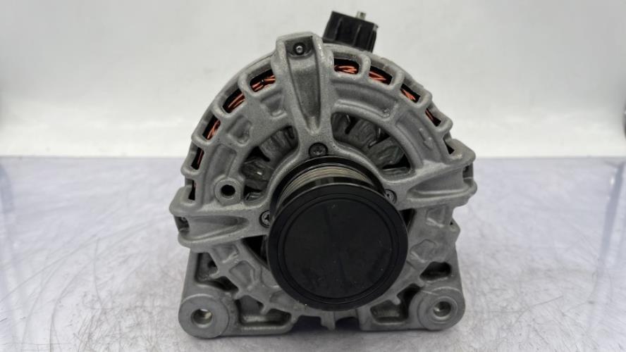 Alternateur DACIA SANDERO 3 STEPWAY Essence/GPL
