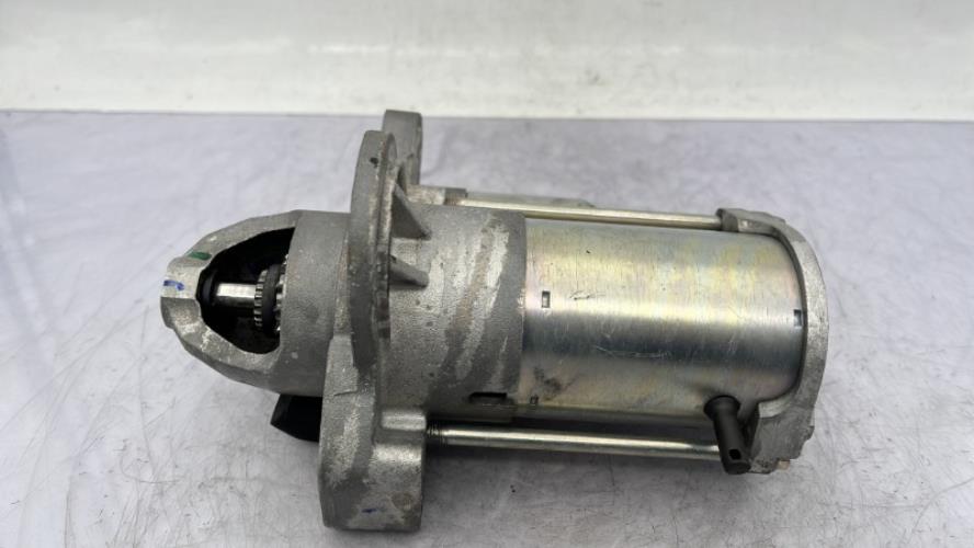 Demarreur DACIA SANDERO 3 STEPWAY Essence/GPL