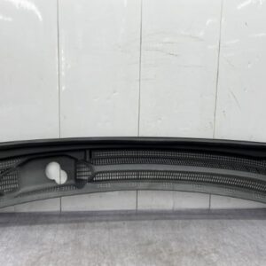 Baie de pare brise DACIA SPRING PHASE 1 Electricité