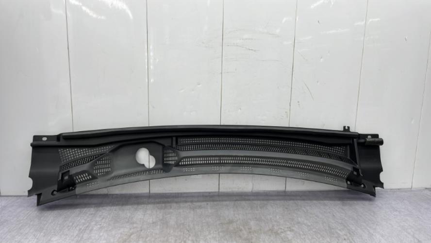 Baie de pare brise DACIA SPRING PHASE 1 Electricité