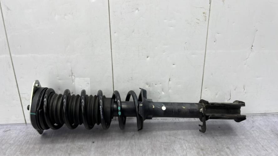 Amortisseur avant droit DACIA SPRING PHASE 1 Electricité