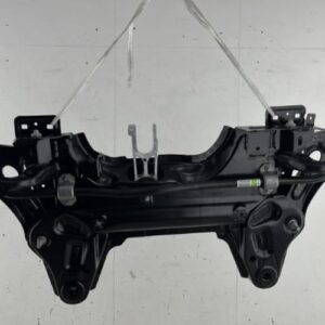 Berceau avant PEUGEOT 208 2 PHASE 1 Electricité