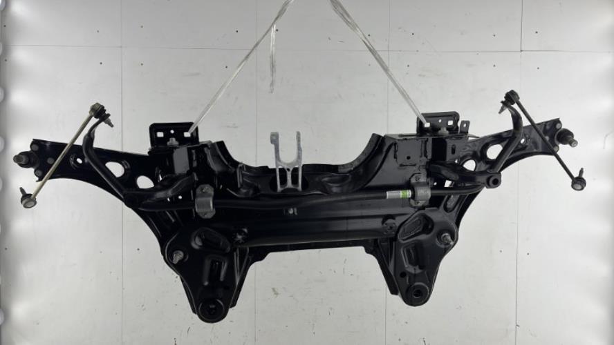 Berceau avant PEUGEOT 208 2 PHASE 1 Electricité