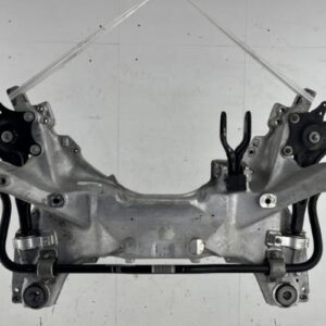 Berceau avant PEUGEOT 407 PHASE 2 Diesel