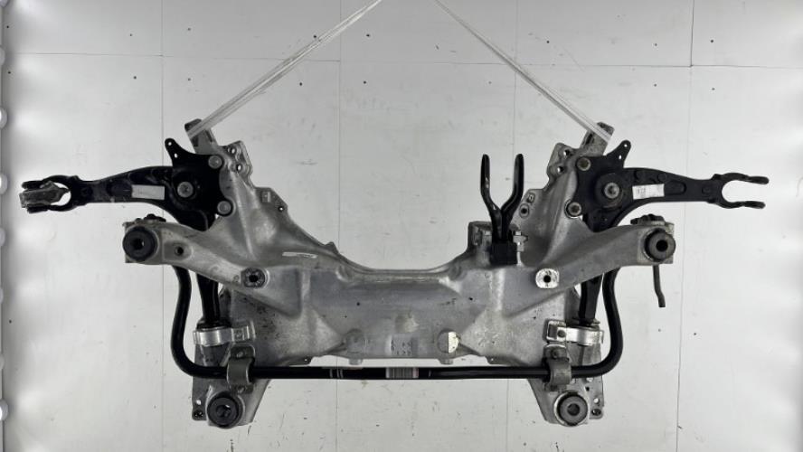 Berceau avant PEUGEOT 407 PHASE 2 Diesel