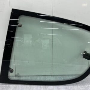 Custode arriere gauche PEUGEOT 206+ Essence