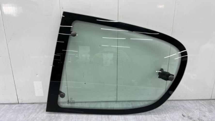 Custode arriere gauche PEUGEOT 206+ Essence