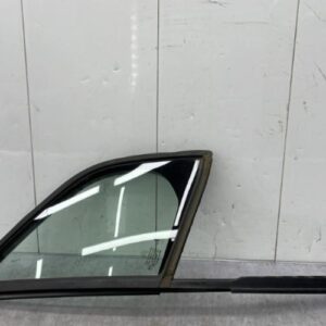 Custode avant droit (porte) CITROEN C3 2 PHASE 2 Diesel
