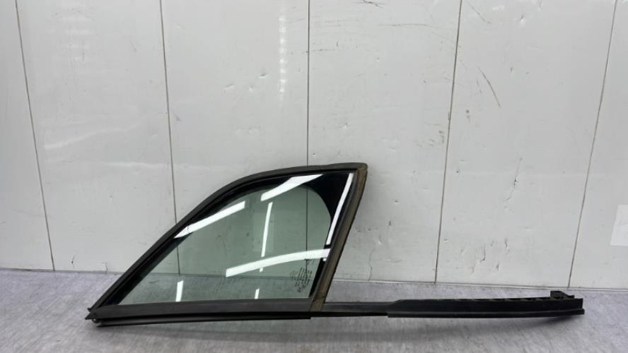 Custode avant droit (porte) CITROEN C3 2 PHASE 2 Diesel