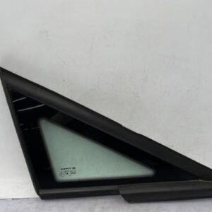 Custode avant droit SEAT IBIZA 4 PHASE 1 COUPE Diesel