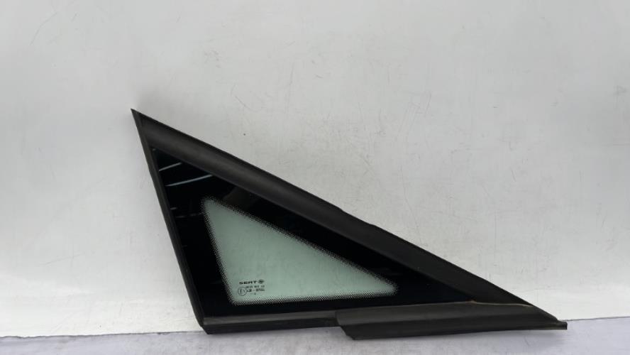 Custode avant droit SEAT IBIZA 4 PHASE 1 COUPE Diesel