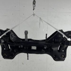 Berceau avant SEAT IBIZA 4 PHASE 1 Essence