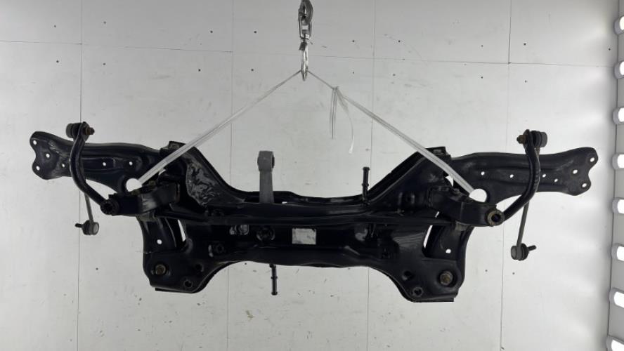 Berceau avant SEAT IBIZA 4 PHASE 1 Essence