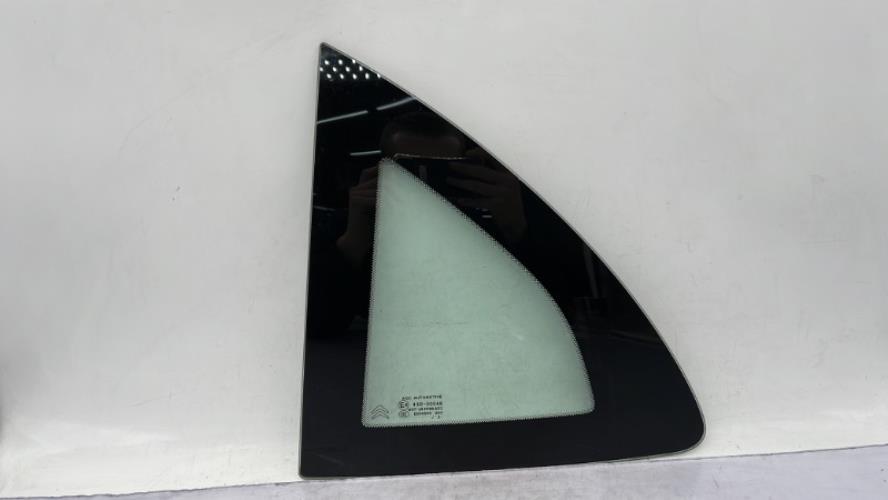 Custode arriere gauche CITROEN C3 2 PHASE 2 Diesel