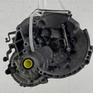 Boite de vitesses PEUGEOT 206+ Essence
