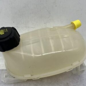 Vase d'expansion DACIA SANDERO 3 STEPWAY Essence/GPL
