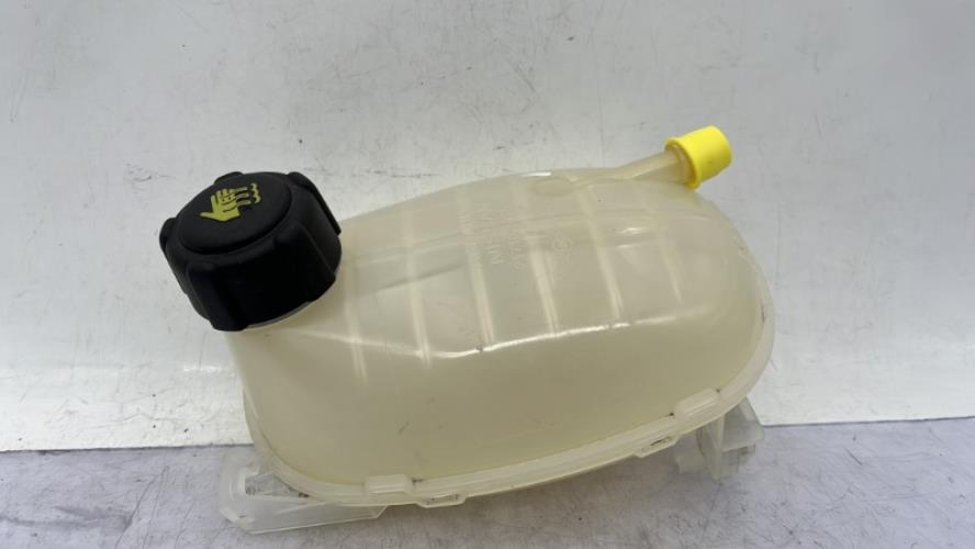 Vase d'expansion DACIA SANDERO 3 STEPWAY Essence/GPL
