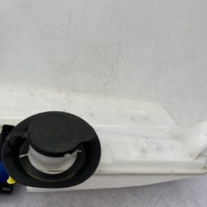 Vase de lave glace DACIA SANDERO 3 STEPWAY Essence/GPL