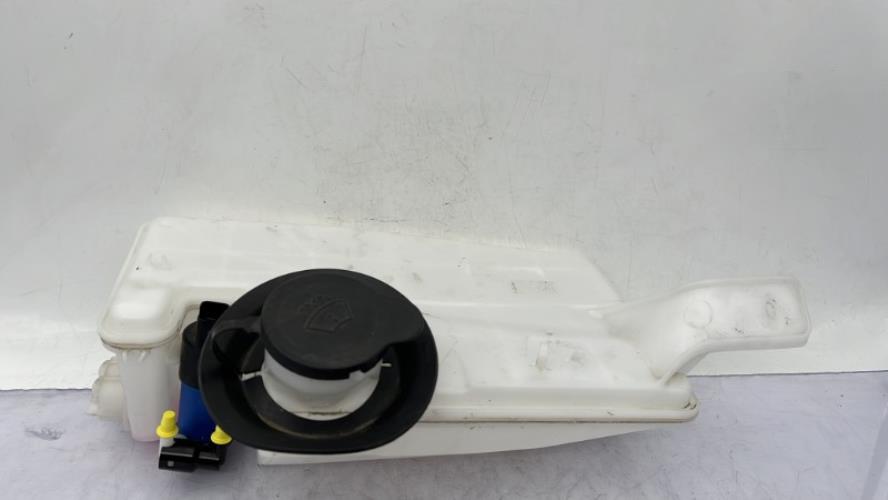 Vase de lave glace DACIA SANDERO 3 STEPWAY Essence/GPL