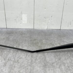 Bras essuie glace avant droit DACIA SANDERO 3 STEPWAY Essence/GPL