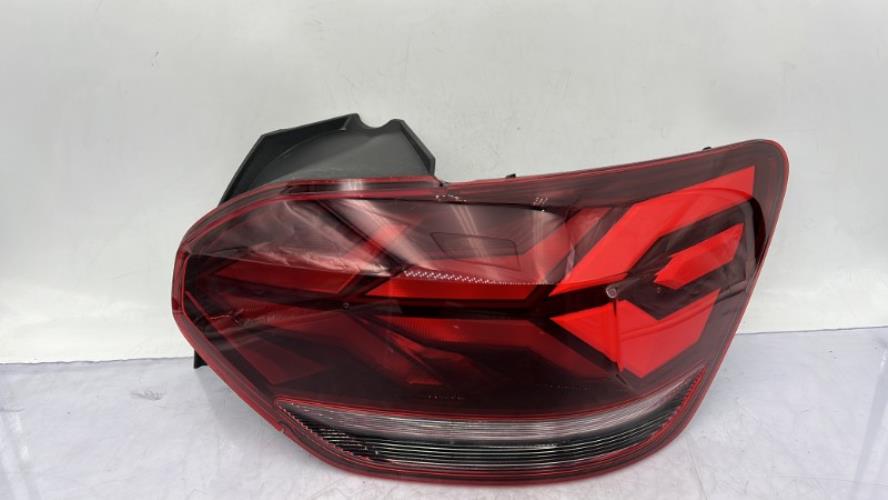 Feu arriere principal droit (feux) DACIA SANDERO 3 STEPWAY Essence/GPL