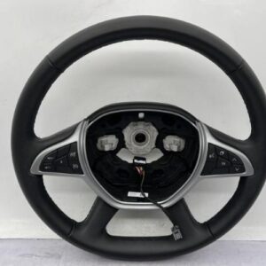 Volant DACIA SANDERO 3 STEPWAY Essence/GPL